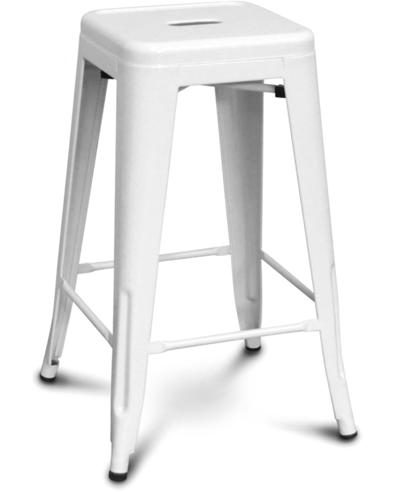Bar Stool Hire Chair Hire Party Hire Christchurch